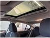 2023 Nissan Sentra SV (Stk: V2977) in Prince Albert - Image 5 of 14