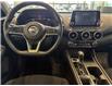 2023 Nissan Sentra SV (Stk: V2977) in Prince Albert - Image 12 of 14