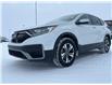2021 Honda CR-V LX (Stk: H19956) in Prince Albert - Image 1 of 13