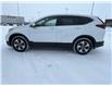 2021 Honda CR-V LX (Stk: H19956) in Prince Albert - Image 2 of 13