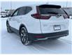 2021 Honda CR-V LX (Stk: H19956) in Prince Albert - Image 3 of 13