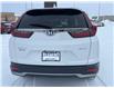 2021 Honda CR-V LX (Stk: H19956) in Prince Albert - Image 4 of 13