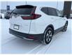 2021 Honda CR-V LX (Stk: H19956) in Prince Albert - Image 5 of 13