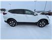 2021 Honda CR-V LX (Stk: H19956) in Prince Albert - Image 6 of 13