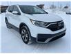 2021 Honda CR-V LX (Stk: H19956) in Prince Albert - Image 7 of 13