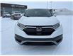 2021 Honda CR-V LX (Stk: H19956) in Prince Albert - Image 8 of 13