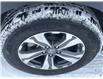 2021 Honda CR-V LX (Stk: H19956) in Prince Albert - Image 9 of 13