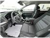 2021 Honda CR-V LX (Stk: H19956) in Prince Albert - Image 10 of 13
