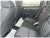 2021 Honda CR-V LX (Stk: H19956) in Prince Albert - Image 11 of 13