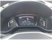 2021 Honda CR-V LX (Stk: H19956) in Prince Albert - Image 12 of 13