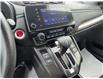 2021 Honda CR-V LX (Stk: H19956) in Prince Albert - Image 13 of 13