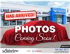 2025 Chevrolet Equinox ACTIV (Stk: 25-122) in Kirkland Lake - Image 1 of 13