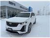 2021 Cadillac XT6 Premium Luxury (Stk: 25084A) in Green Valley - Image 1 of 14