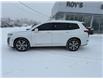 2021 Cadillac XT6 Premium Luxury (Stk: 25084A) in Green Valley - Image 2 of 14