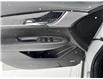 2021 Cadillac XT6 Premium Luxury (Stk: 25084A) in Green Valley - Image 3 of 14