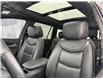 2021 Cadillac XT6 Premium Luxury (Stk: 25084A) in Green Valley - Image 4 of 14
