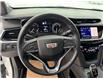 2021 Cadillac XT6 Premium Luxury (Stk: 25084A) in Green Valley - Image 5 of 14