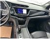 2021 Cadillac XT6 Premium Luxury (Stk: 25084A) in Green Valley - Image 6 of 14