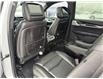 2021 Cadillac XT6 Premium Luxury (Stk: 25084A) in Green Valley - Image 7 of 14