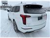 2021 Cadillac XT6 Premium Luxury (Stk: 25084A) in Green Valley - Image 8 of 14