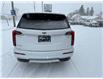 2021 Cadillac XT6 Premium Luxury (Stk: 25084A) in Green Valley - Image 9 of 14