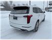 2021 Cadillac XT6 Premium Luxury (Stk: 25084A) in Green Valley - Image 10 of 14