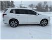 2021 Cadillac XT6 Premium Luxury (Stk: 25084A) in Green Valley - Image 11 of 14