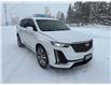 2021 Cadillac XT6 Premium Luxury (Stk: 25084A) in Green Valley - Image 12 of 14