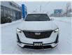 2021 Cadillac XT6 Premium Luxury (Stk: 25084A) in Green Valley - Image 13 of 14