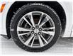 2021 Cadillac XT6 Premium Luxury (Stk: 25084A) in Green Valley - Image 14 of 14