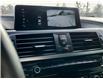 2019 BMW 440i xDrive (Stk: 250509A) in Calgary - Image 14 of 20