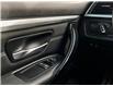 2019 BMW 440i xDrive (Stk: 250509A) in Calgary - Image 12 of 20
