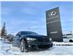 2019 BMW 440i xDrive (Stk: 250509A) in Calgary - Image 7 of 20