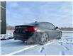 2019 BMW 440i xDrive (Stk: 250509A) in Calgary - Image 3 of 20