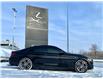 2019 BMW 440i xDrive (Stk: 250509A) in Calgary - Image 2 of 20