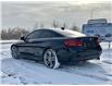 2019 BMW 440i xDrive (Stk: 250509A) in Calgary - Image 4 of 20