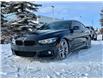 2019 BMW 440i xDrive (Stk: 250509A) in Calgary - Image 5 of 20