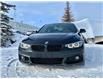 2019 BMW 440i xDrive (Stk: 250509A) in Calgary - Image 6 of 20