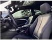 2019 BMW 440i xDrive (Stk: 250509A) in Calgary - Image 8 of 20