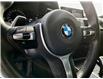 2019 BMW 440i xDrive (Stk: 250509A) in Calgary - Image 10 of 20