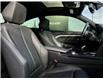 2019 BMW 440i xDrive (Stk: 250509A) in Calgary - Image 17 of 20