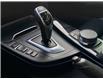 2019 BMW 440i xDrive (Stk: 250509A) in Calgary - Image 16 of 20