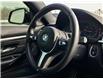 2019 BMW 440i xDrive (Stk: 250509A) in Calgary - Image 18 of 20