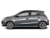2024 Mitsubishi Mirage GT (Stk: 1123BMN) in Owen Sound - Image 2 of 2