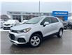 2021 Chevrolet Trax LT (Stk: U8697A) in Uxbridge - Image 2 of 27