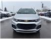 2021 Chevrolet Trax LT (Stk: U8697A) in Uxbridge - Image 3 of 27