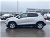 2021 Chevrolet Trax LT (Stk: U8697A) in Uxbridge - Image 5 of 27