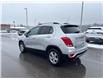 2021 Chevrolet Trax LT (Stk: U8697A) in Uxbridge - Image 6 of 27