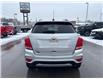 2021 Chevrolet Trax LT (Stk: U8697A) in Uxbridge - Image 7 of 27