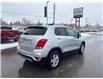 2021 Chevrolet Trax LT (Stk: U8697A) in Uxbridge - Image 8 of 27